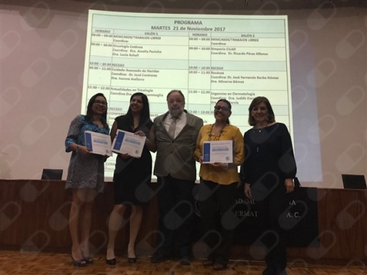 Gabriela Vázquez Aguilar-4