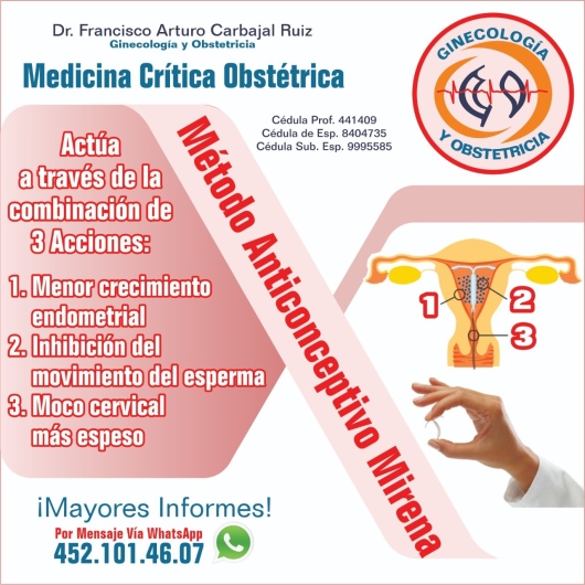 Francisco Carbajal-69