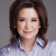 Hilda Luz Flores Tapia