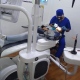 Erick Bazan Beristain