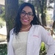 Paulina Beristain Martínez