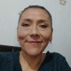 Silvia Velázquez