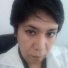 Dr. Mariela Guadalupe Calzado Calderón