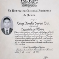 Ampliar imagen: certificate 4