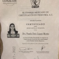 Ampliar imagen: certificate 2