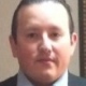 Javier Mendoza Escorza