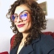 Estrella Castillo
