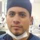 Luis Monteverde