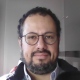 Samuel Murillo