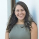 Angelica Villegas Martinez