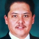 Felix Rodriguez Martinez