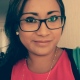 Vivani Damaris Santiago Altamirano
