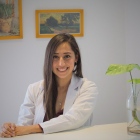 Dra. Sandra Gabriela Flores Rico