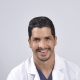 Ruben Lopez Ruan