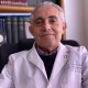 Juan Alva Valdes