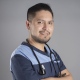 Cristian Fernando Nieto Ruiz