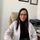 Mariela Denisse Chávez Navarro
