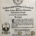 Ampliar imagen: certificate 8