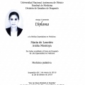 Ampliar imagen: certificate 3