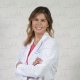 Luisana Salcedo Campos