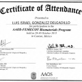 Ampliar imagen: certificate 2