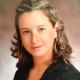 Adriana González Díaz de León