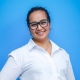 Corina Schroeder Vasquez