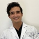 Francisco Miguel Rojas Camacho