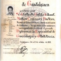 Ampliar imagen: certificate 2