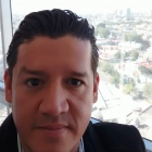 Dr. Adolfo I. Encarnación Castro