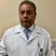 Marco Antonio Díaz Lira