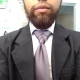 Alejandro Monterrosas