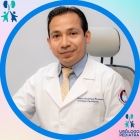 Dr. Pablo Godínez Álvarez