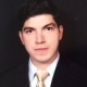Arturo Espinosa Partida