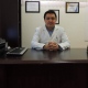 Abraham Arizpe