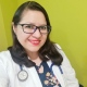 Erika Nuñez Delgado