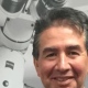 Mario Olivera Erosa