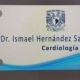 Ismael Hernandez Santamaria