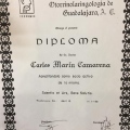 Ampliar imagen: certificate 3