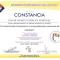 Ampliar imagen: certificate 16