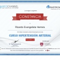 Ampliar imagen: certificate 8