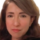 Miriam Cordero García