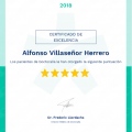 Ampliar imagen: certificate 4