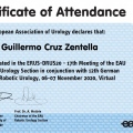 Ampliar imagen: certificate 2
