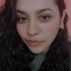 Fabiola Rodríguez Mendoza