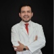Michel Jordan Torres Cruz
