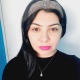 Karina Guadalupe Villaseñor Zamarripa