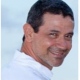 Guillermo Felix Ramirez Rodriguez