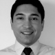 Juan Francisco Ramírez Quintanilla
