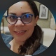RUTH ELISA ZAMORA GEORGEE